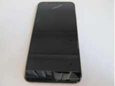 docomo iPhoneXS Max|APPLE