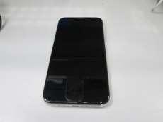 docomo iPhoneXS|APPLE