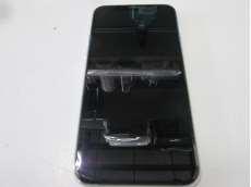 au iPhone11 Pro|APPLE