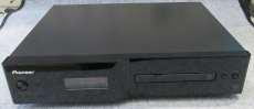 SACDプレーヤー|PIONEER