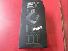 ウェアラブルカメラ・アクションカム|GOPRO