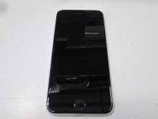 SIMフリー iPhoneSE(第2世代)|APPLE