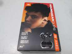 オーディオ関連商品|JBL