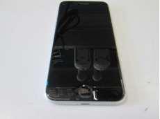 SIMフリー iPhoneSE(第2世代)|APPLE