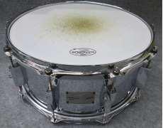 パーカッション|CANOPUS(カノウプス)