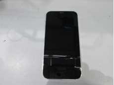 au iPhone12 Pro|APPLE