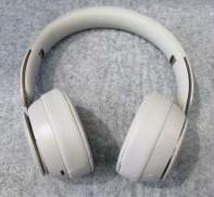 ワイヤレスヘッドホン|BEATS BY DR. DRE