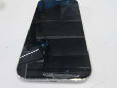 au iPhone12 Pro|APPLE