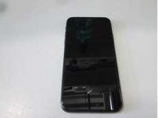 SoftBank iPhoneX|APPLE