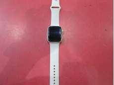 APPLE WATCH|APPLE