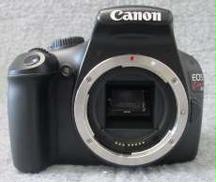 ※ジャンク品|CANON