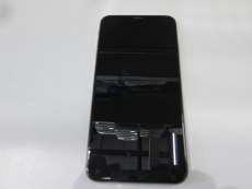 docomo iPhoneXS Max|APPLE