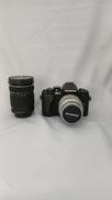 OM-D E-M10 MARKⅢ|OLYMPUS