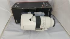 SEL70200GM|SONY