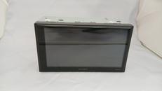 DMH-SZ700|PIONEER/CARROZZERIA