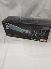 宇宙海賊戦艦アルカディア号|BANDAI