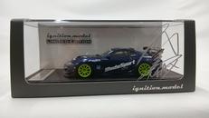 トヨタ スープラ JZA80|イグニッションモデル