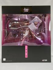 間桐桜 マキリの杯VER.|ALTER