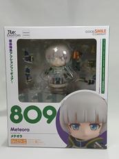 メテオラ|GOOD SMILE COMPANY
