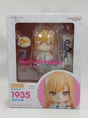 喜多川海夢|GOOD SMILE COMPANY