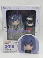 黒川あかね|GOOD SMILE COMPANY