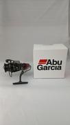 REVO SP ROCKET 2000S|AbuGarcia