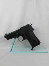 M1934 NOIR|ウエスタンアームズ