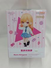 喜多川海夢|グッドスマイルカンパニー