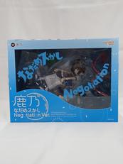 鹿乃|グッドスマイルアーツ上海