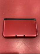 ニンテンドー 3DS|NINTENDO