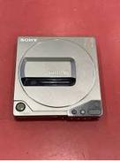 ポータブルオーディオプレーヤー|SONY