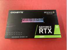 NVIDIA PCI-Express|GIGABYTE