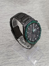 タフソーラー|CASIO