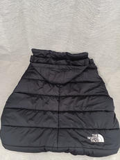 BABY SHELL BLANKET|THE NORTH FACE