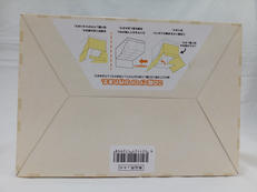 imgMap['COMMENT']}