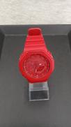 G-SHOCK|CASIO