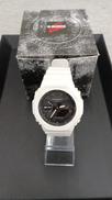 G-SHOCK|CASIO