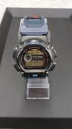 G-SHOCK|CASIO