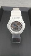 G-SHOCK|CASIO