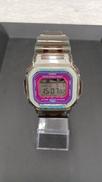 G-SHOCK|CASIO