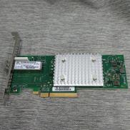 PCアダプター|HP