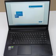 ゲーミングノートPC|MSI