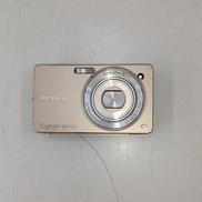 デジタルカメラ|SONY