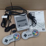 クラシックミニ