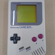 ゲームボーイ|任天堂