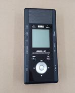 モバイルレコーダー|KORG