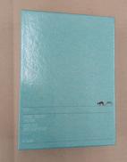 猫ちぐらの夕べ/NEW MIKKE|ユニバーサルミュージック