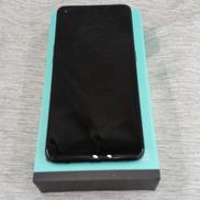 スマートフォン|OPPO/YMOBILE