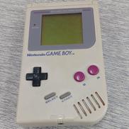 ゲームボーイ|NINTENDO