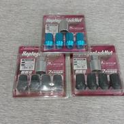 ロックナット|TANIDA